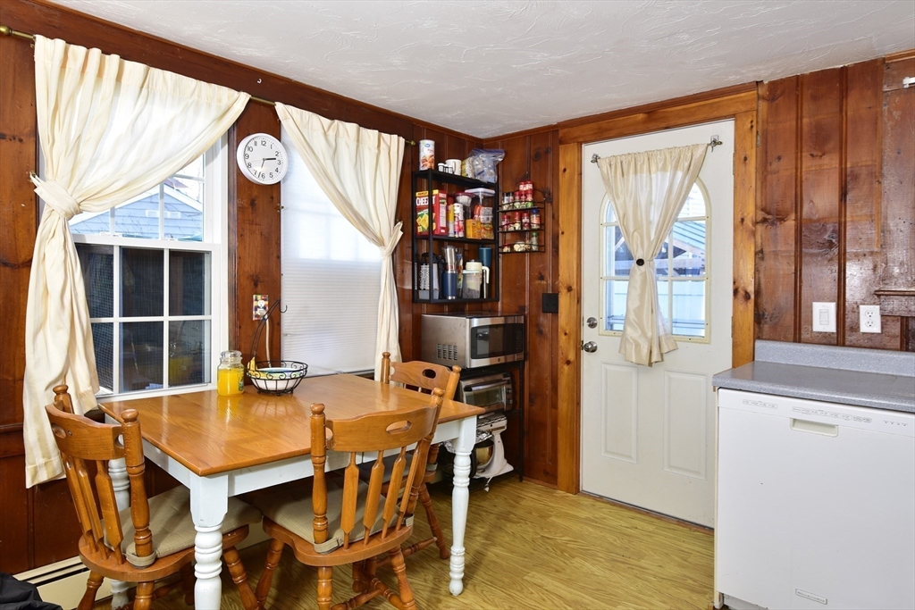 2 Pine Street Wareham, MA 02571 - Photo 6 of 20 Gallery Image 6