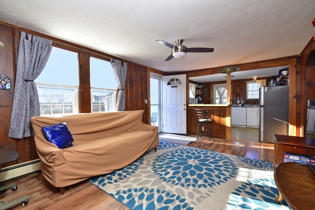 2 Pine Street Wareham, MA 02571 - Photo 7 of 20 Gallery Image 7