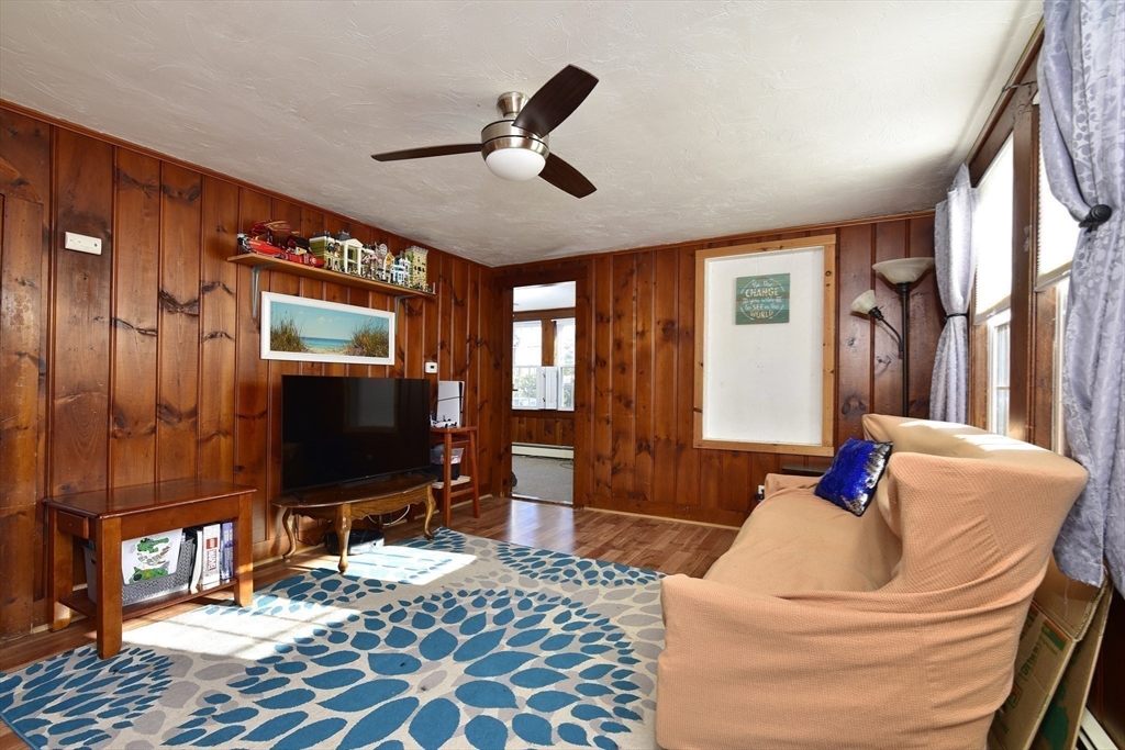 2 Pine Street Wareham, MA 02571 - Photo 8 of 20 Gallery Image 8
