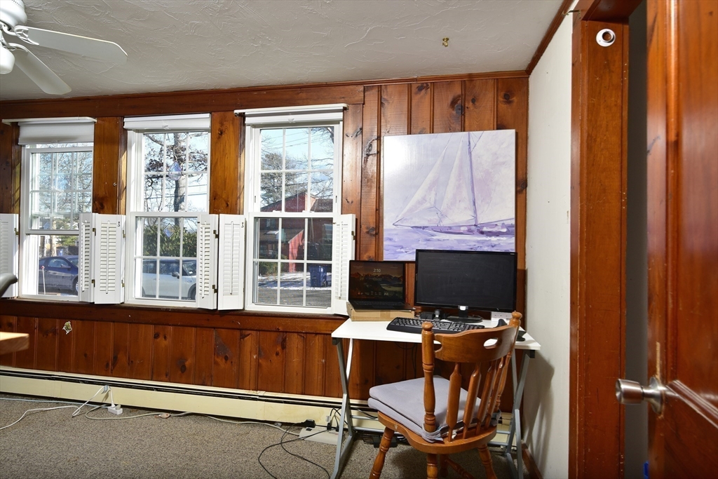 2 Pine Street Wareham, MA 02571 - Photo 9 of 20 Gallery Image 9