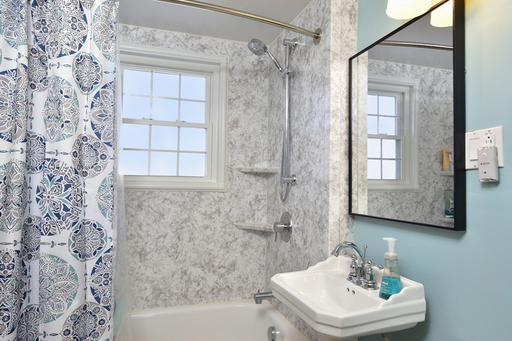2 Pine Street Wareham, MA 02571 - Photo 10 of 20 Gallery Image 10