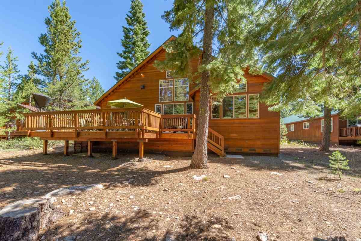 14522 Tyrol Road Truckee, CA 96161 - Photo 17 of 20 Gallery Image 17