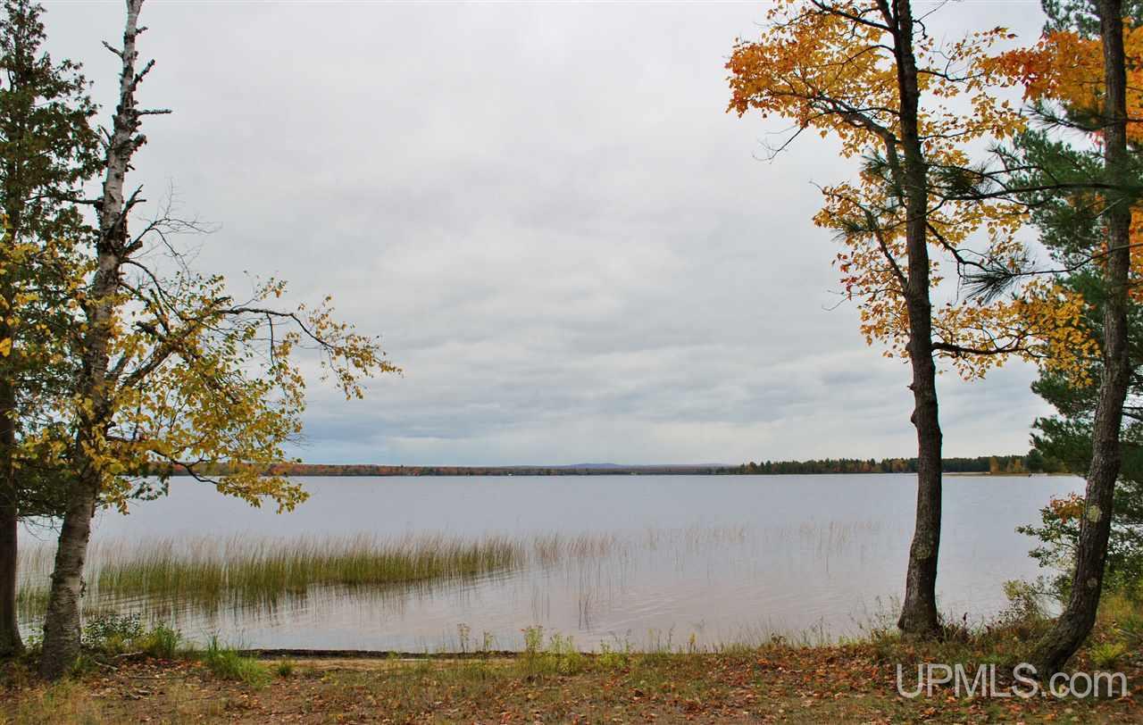 Tbd Little Rice Lake Rd (lot 18), Unit 18 Lake Linden, MI 49945 - Photo 26 of 34