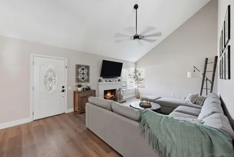 $1,149,500 | 12909 Margate Avenue, Poway, CA 92064