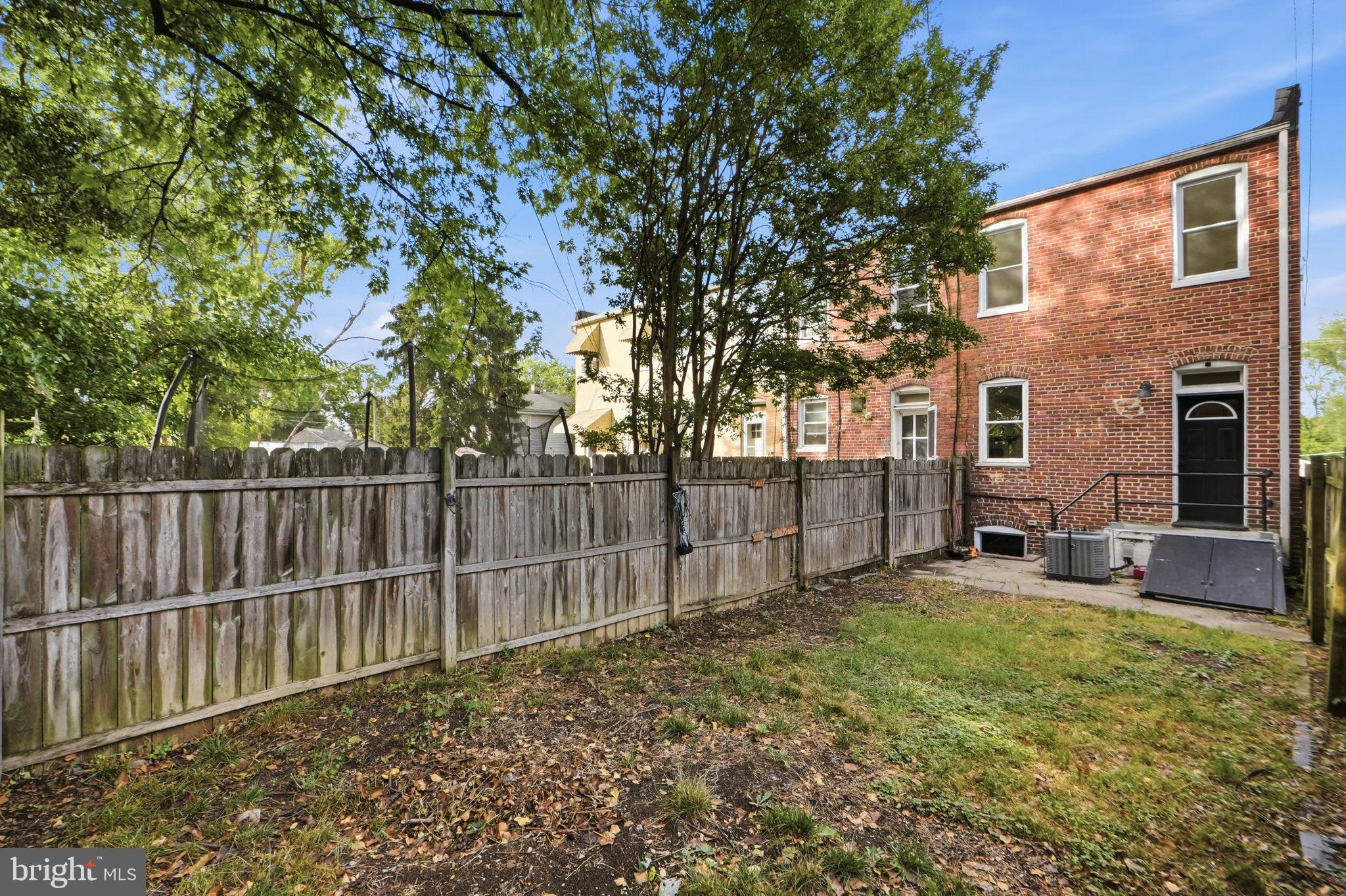 3920 6th Street Baltimore, MD 21225 - Photo 25 of 26