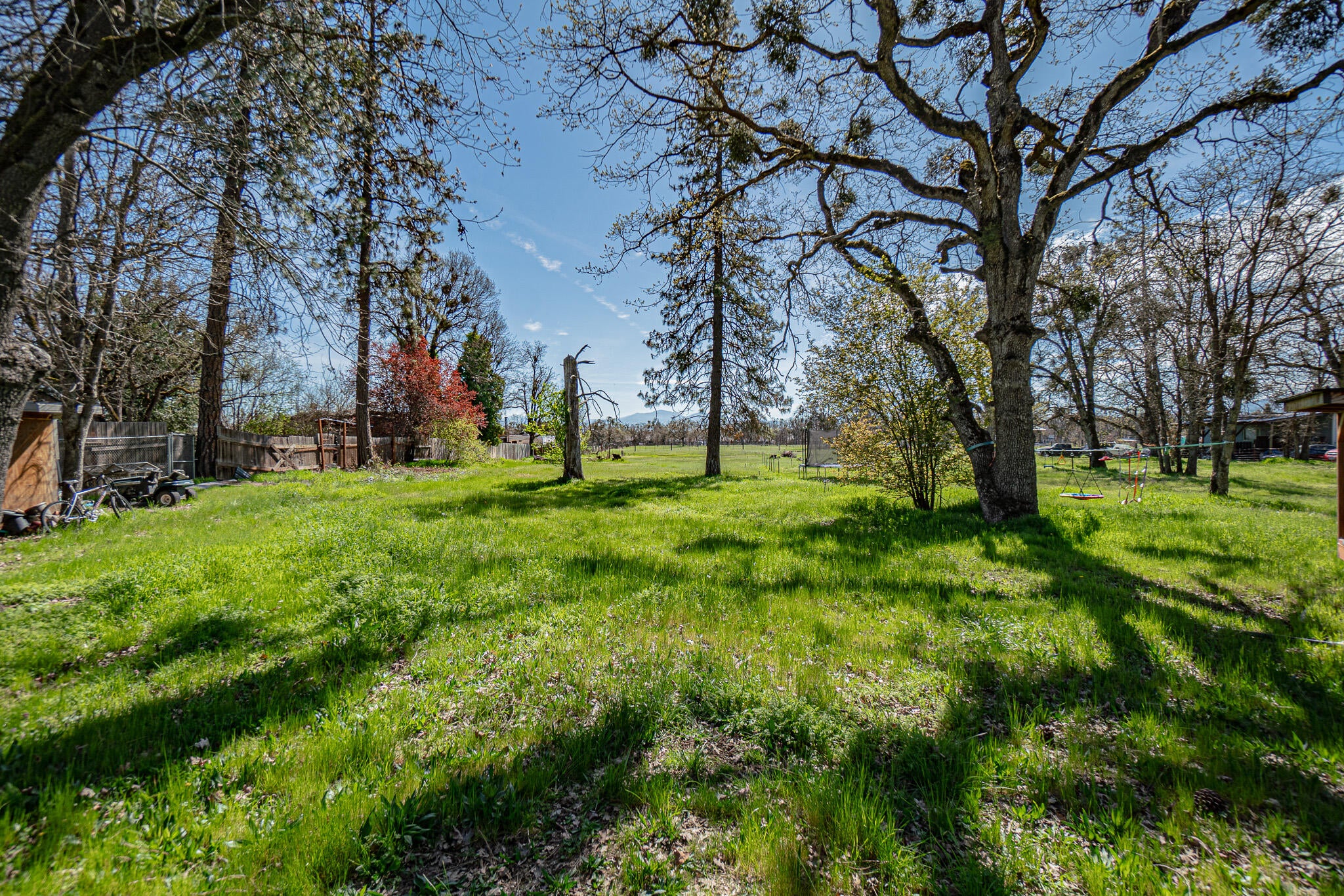 549 Wilson Road Central Point, OR 97502 - Photo 32 of 35 DSC00282-HDR
