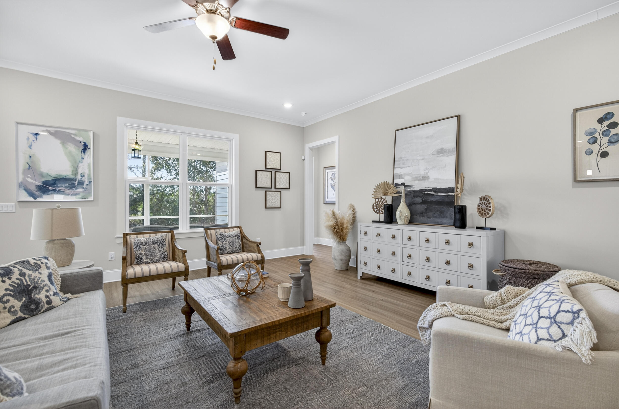 20 North J Hunter's Way, Unit LOT 61 Freeport, FL 32439 - Photo 10 of 52 DSC03505