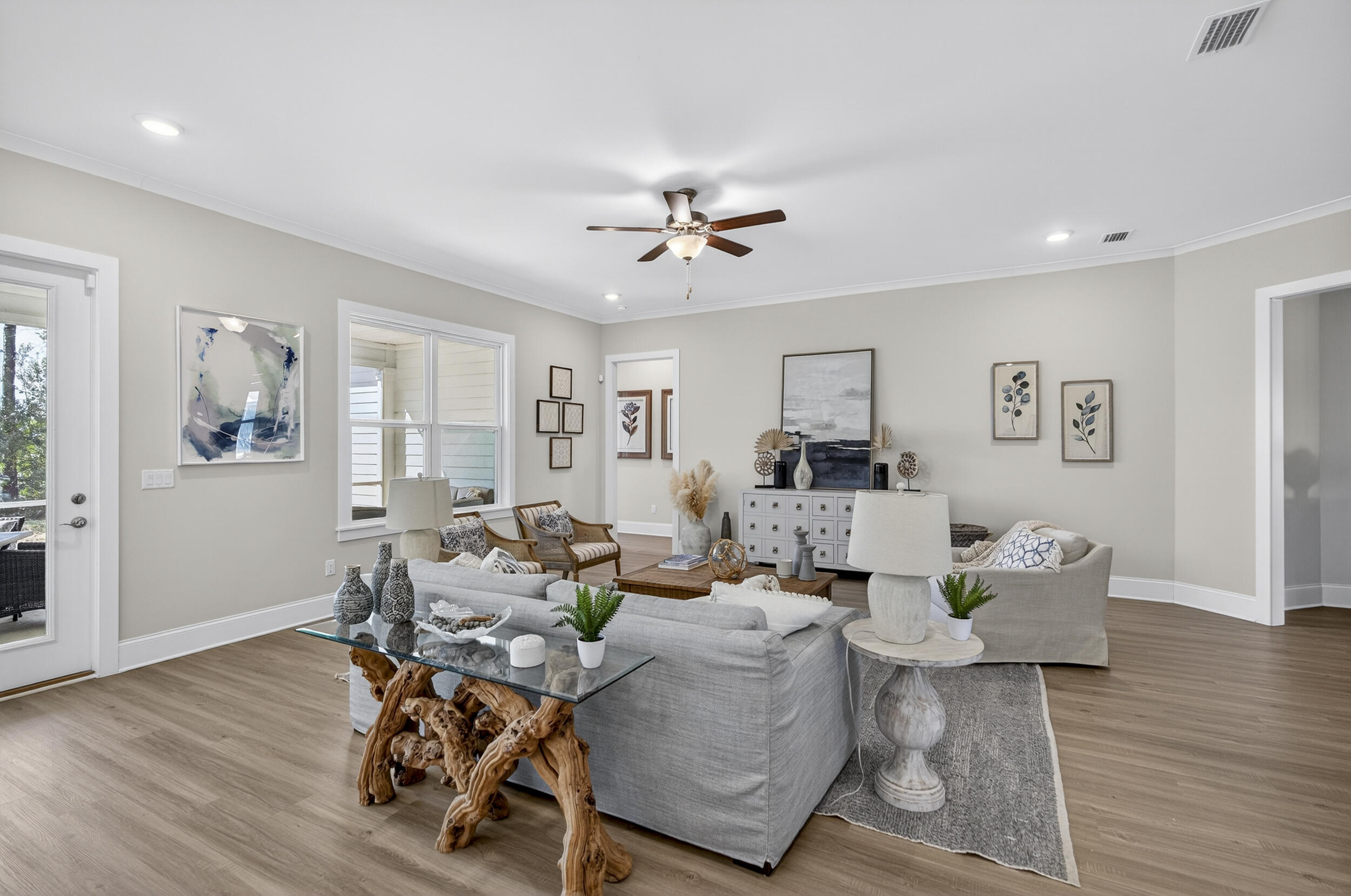 20 North J Hunter's Way, Unit LOT 61 Freeport, FL 32439 - Photo 11 of 52 DSC03510