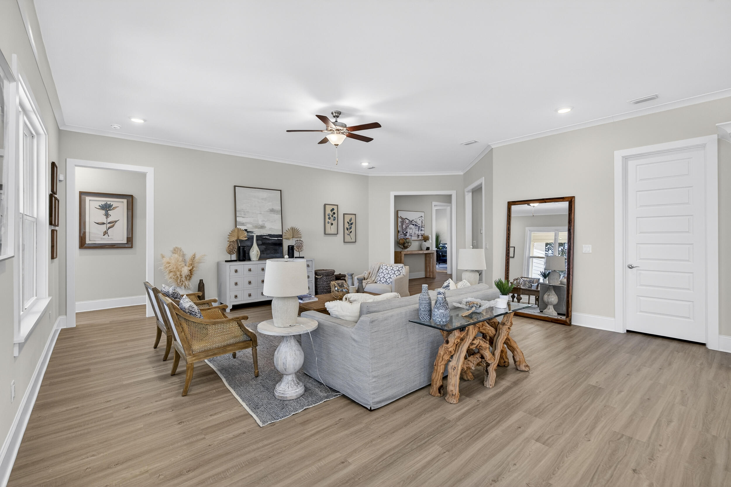 20 North J Hunter's Way, Unit LOT 61 Freeport, FL 32439 - Photo 12 of 52 DSC03515