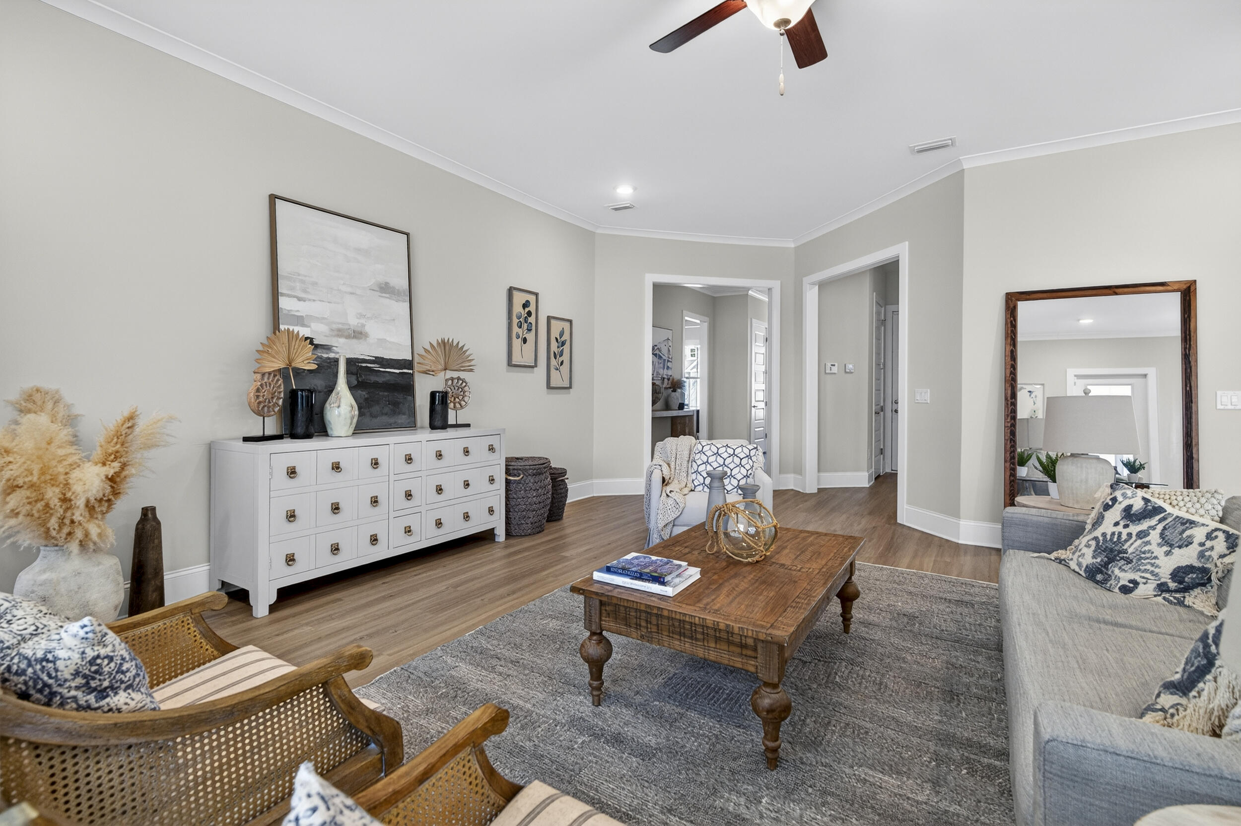 20 North J Hunter's Way, Unit LOT 61 Freeport, FL 32439 - Photo 13 of 52 DSC03521