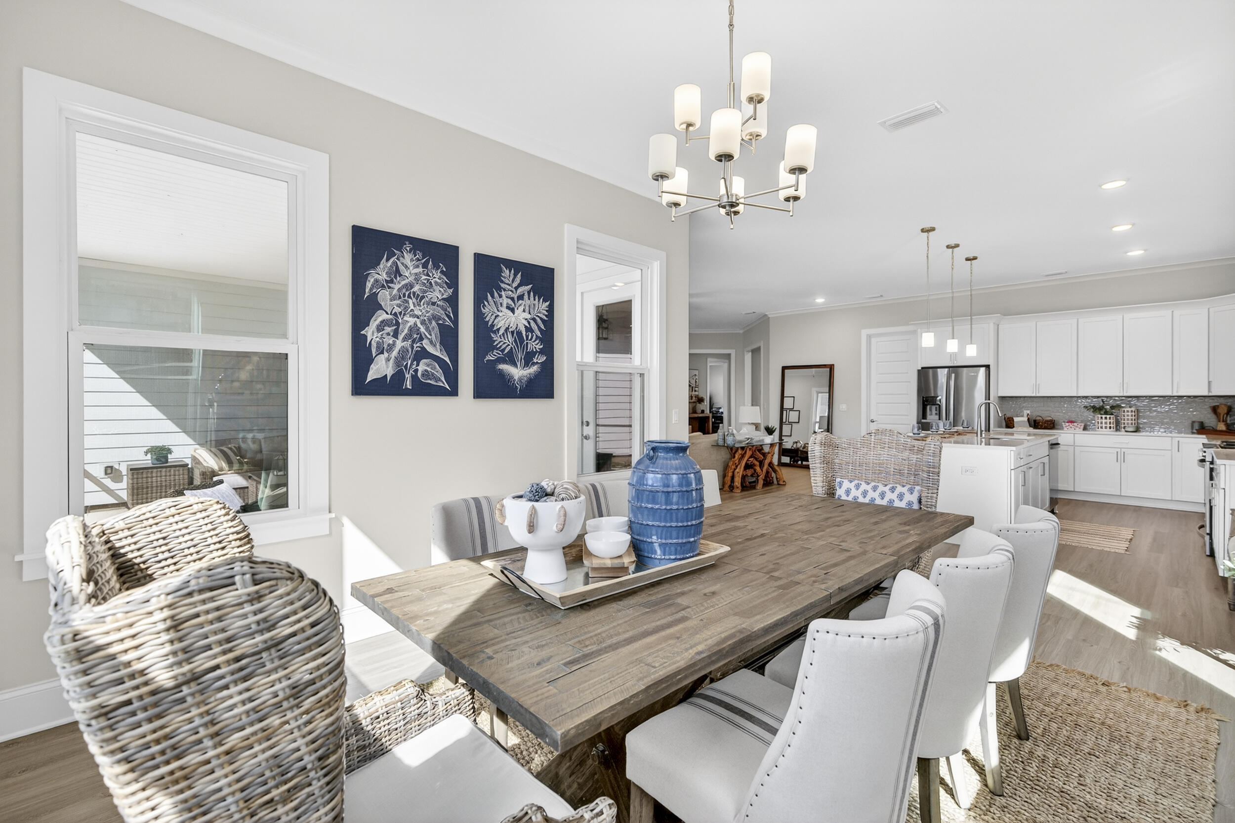 20 North J Hunter's Way, Unit LOT 61 Freeport, FL 32439 - Photo 23 of 52 DSC03570