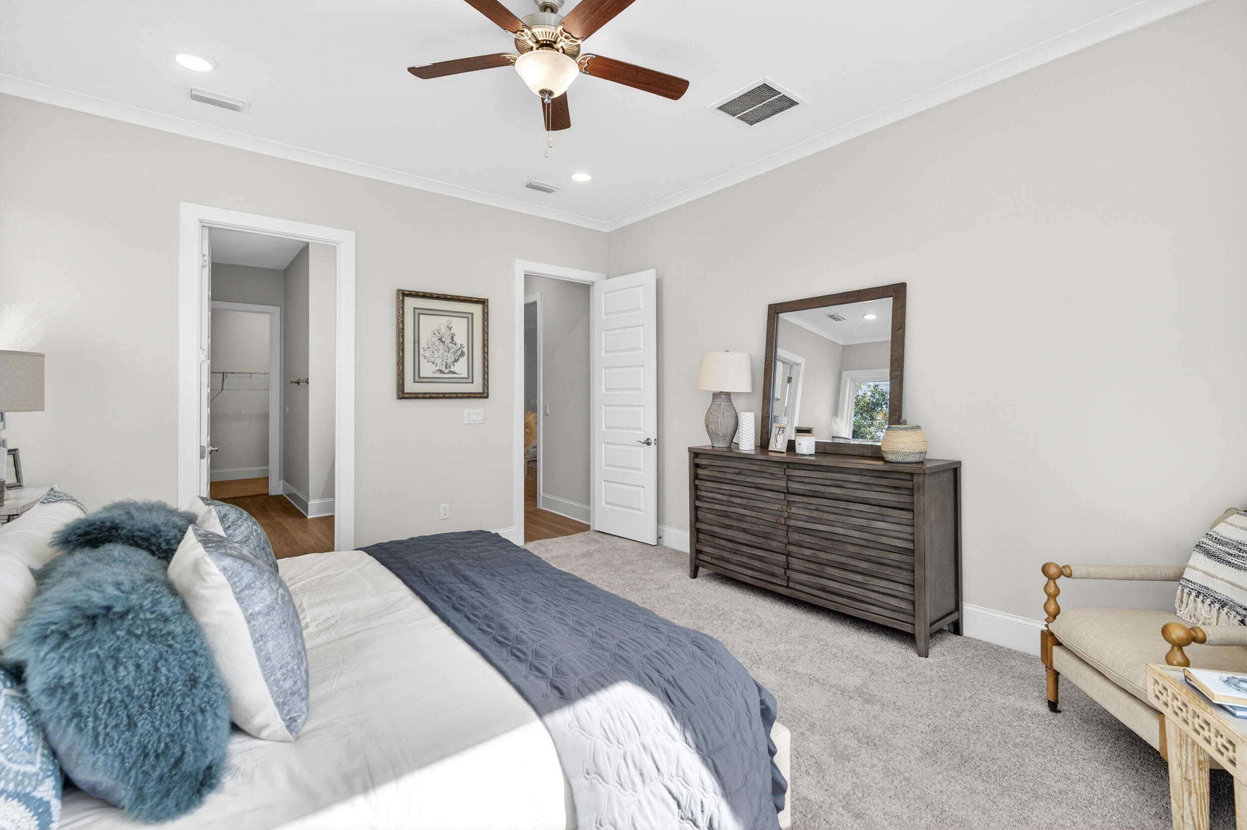 20 North J Hunter's Way, Unit LOT 61 Freeport, FL 32439 - Photo 25 of 52 DSC03586