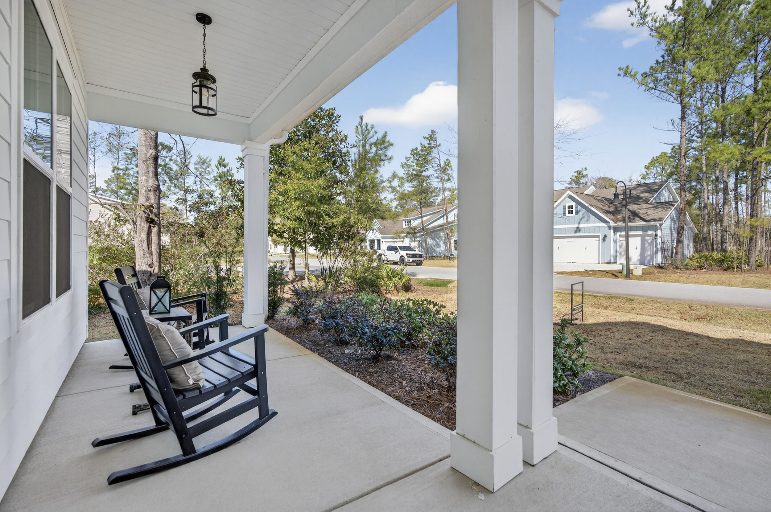 20 North J Hunter's Way, Unit LOT 61 Freeport, FL 32439 - Photo 3 of 52 DSC03440