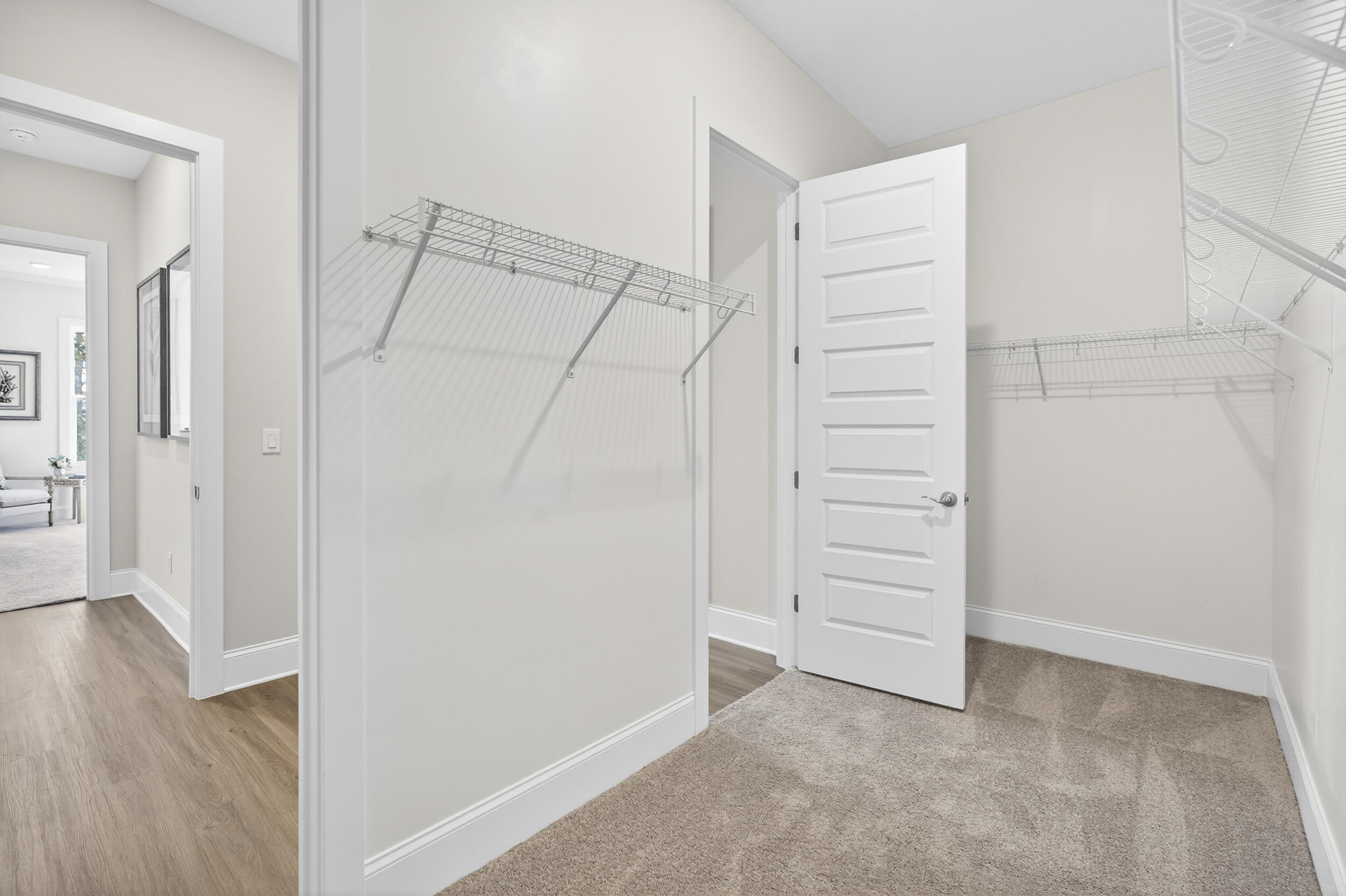 20 North J Hunter's Way, Unit LOT 61 Freeport, FL 32439 - Photo 30 of 52 DSC03590