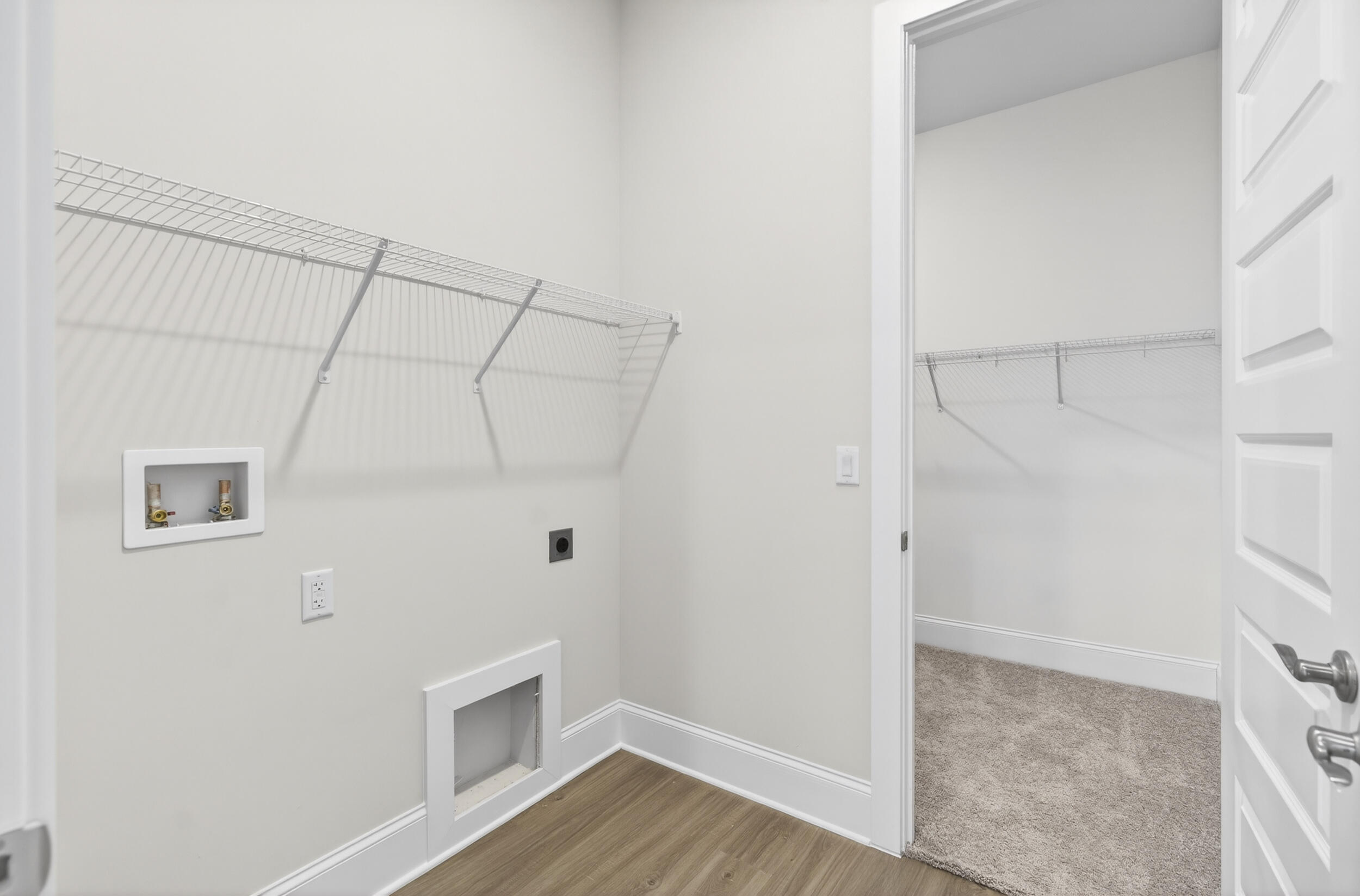 20 North J Hunter's Way, Unit LOT 61 Freeport, FL 32439 - Photo 31 of 52 DSC03575