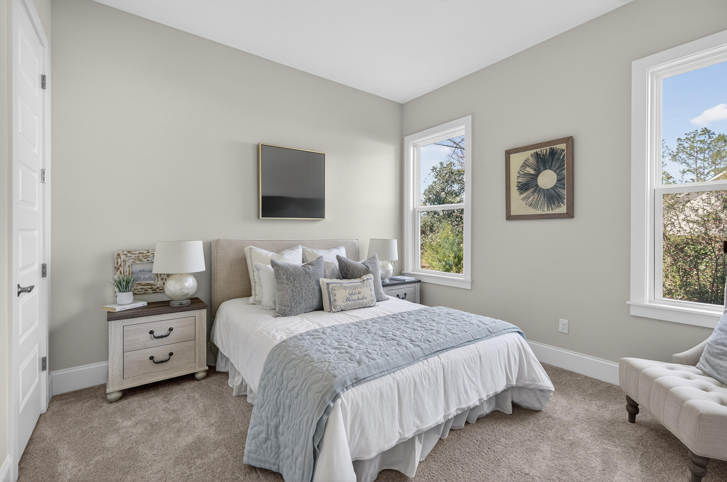 20 North J Hunter's Way, Unit LOT 61 Freeport, FL 32439 - Photo 32 of 52 DSC03460