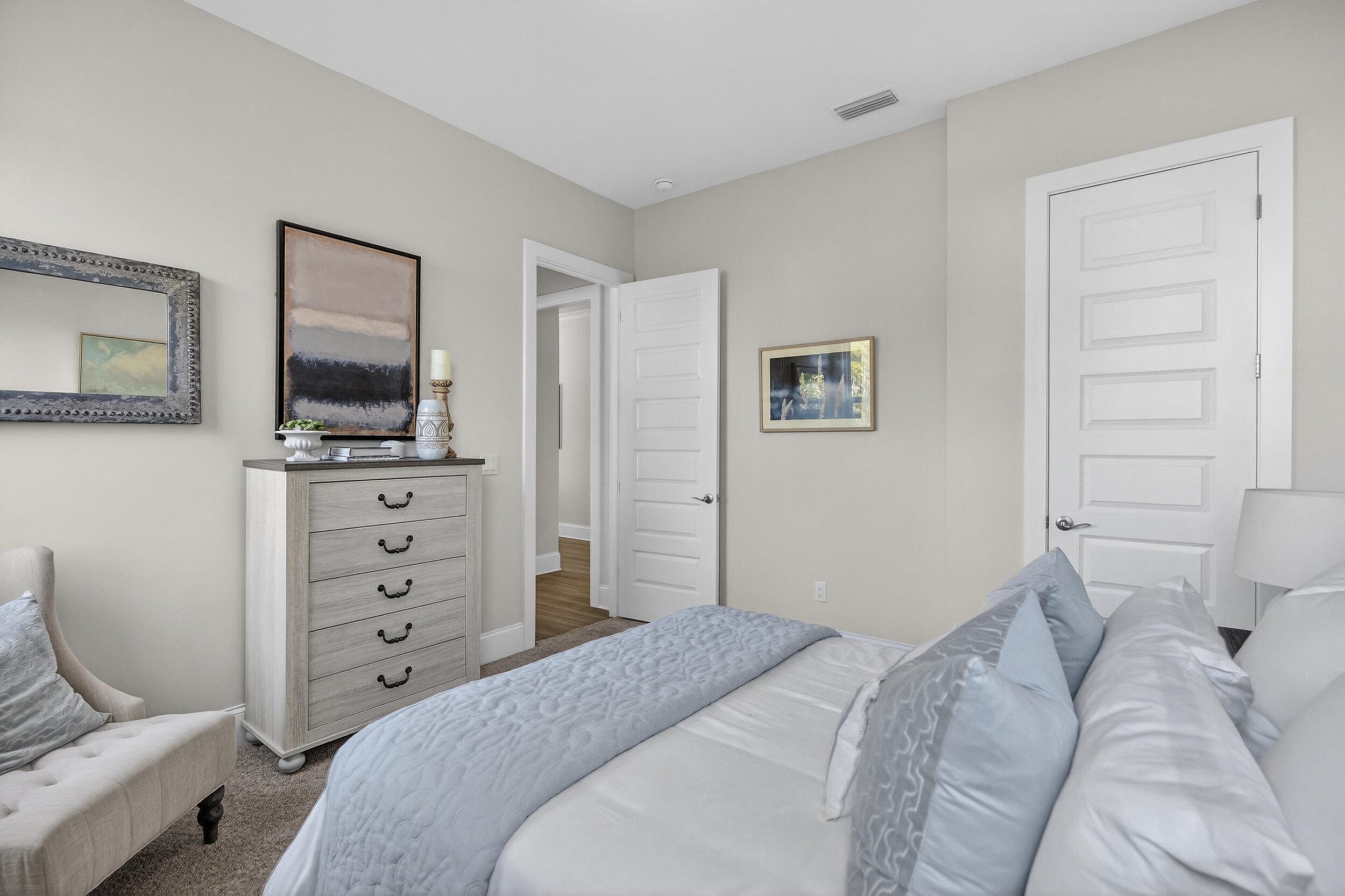 20 North J Hunter's Way, Unit LOT 61 Freeport, FL 32439 - Photo 33 of 52 DSC03465