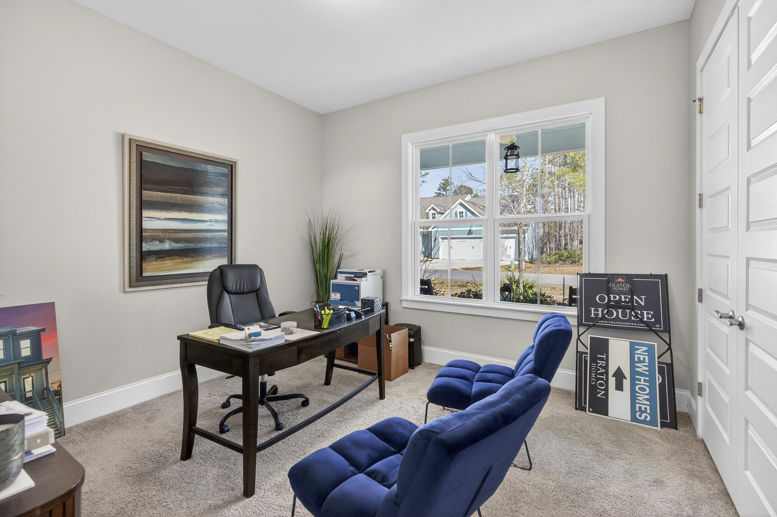 20 North J Hunter's Way, Unit LOT 61 Freeport, FL 32439 - Photo 34 of 52 DSC03450