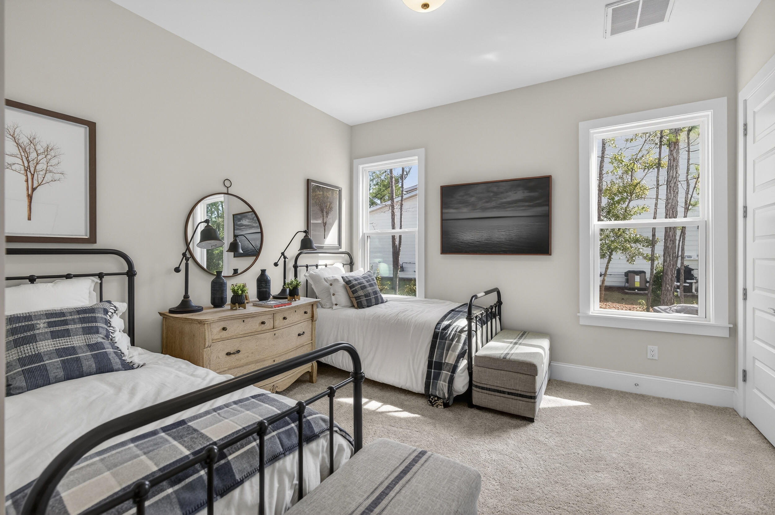 20 North J Hunter's Way, Unit LOT 61 Freeport, FL 32439 - Photo 36 of 52 DSC03480