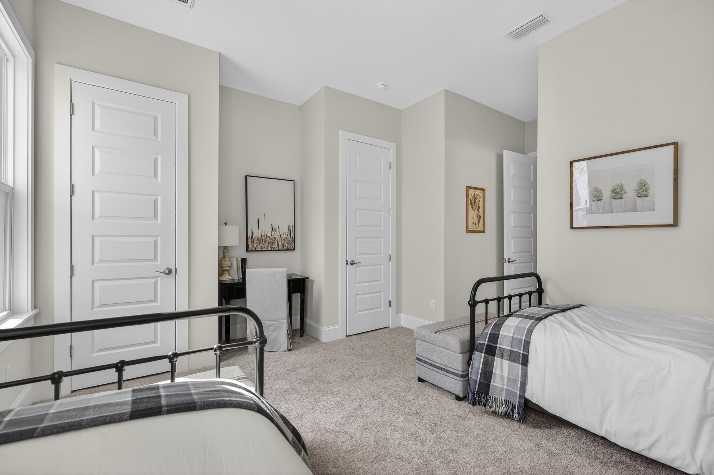 20 North J Hunter's Way, Unit LOT 61 Freeport, FL 32439 - Photo 37 of 52 DSC03485