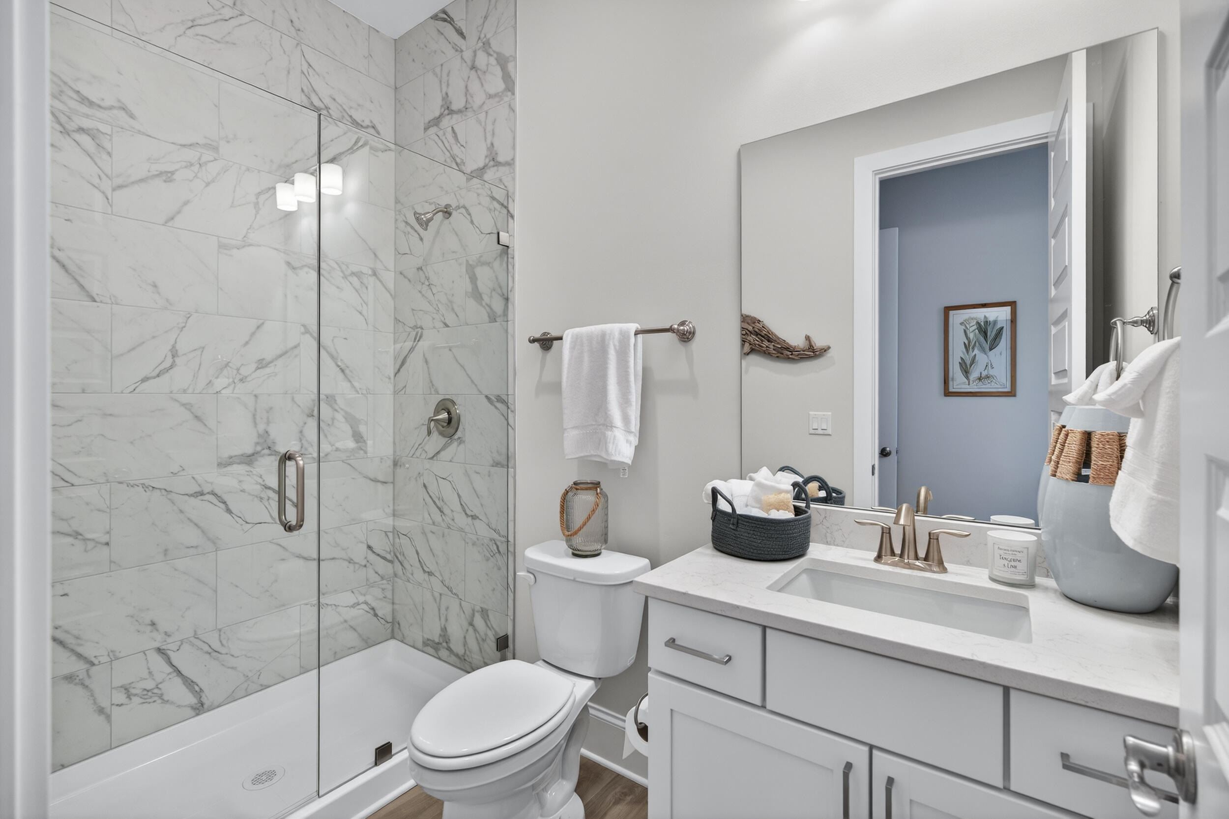 20 North J Hunter's Way, Unit LOT 61 Freeport, FL 32439 - Photo 38 of 52 DSC03490