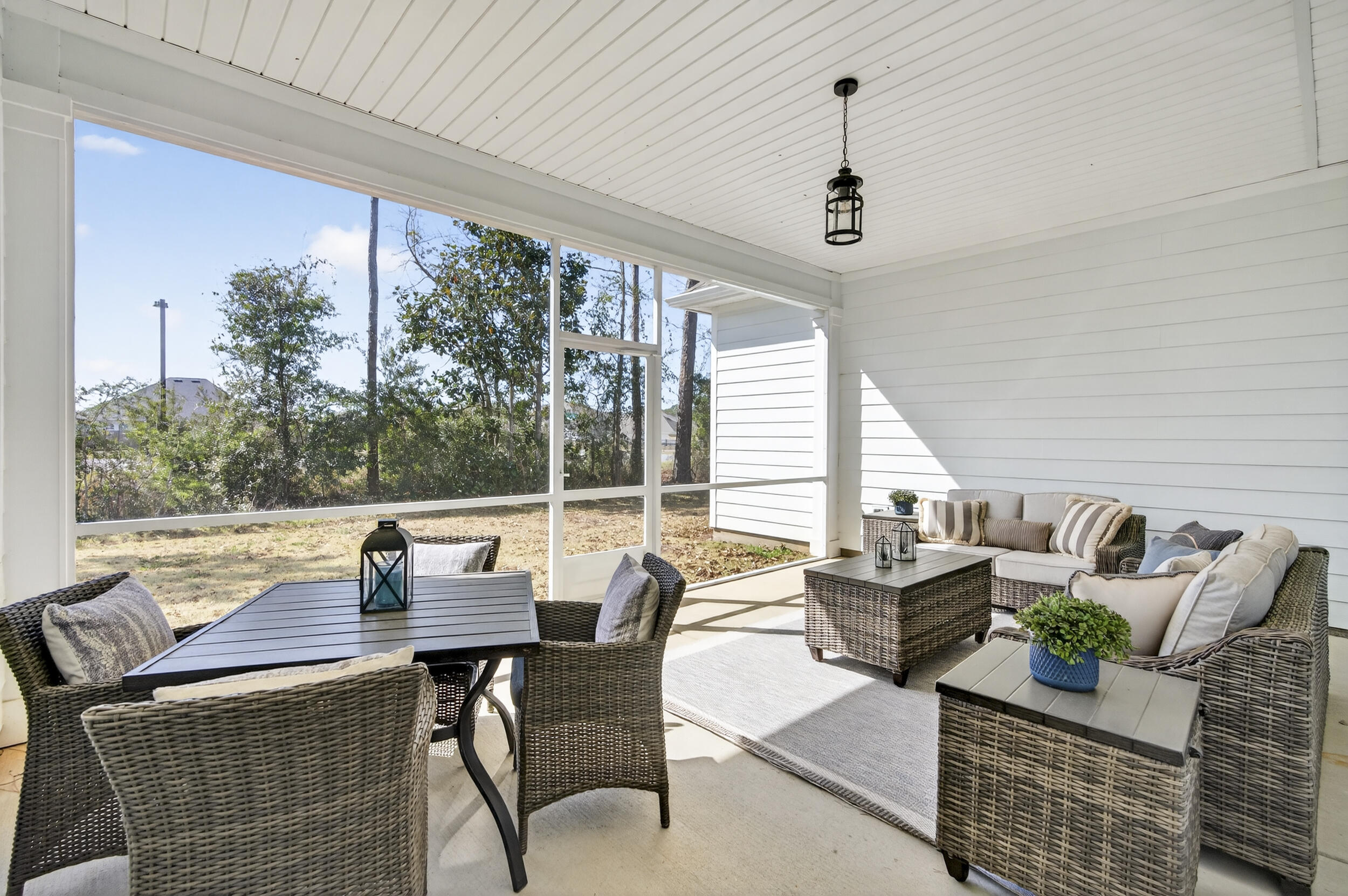 20 North J Hunter's Way, Unit LOT 61 Freeport, FL 32439 - Photo 39 of 52 DSC03615