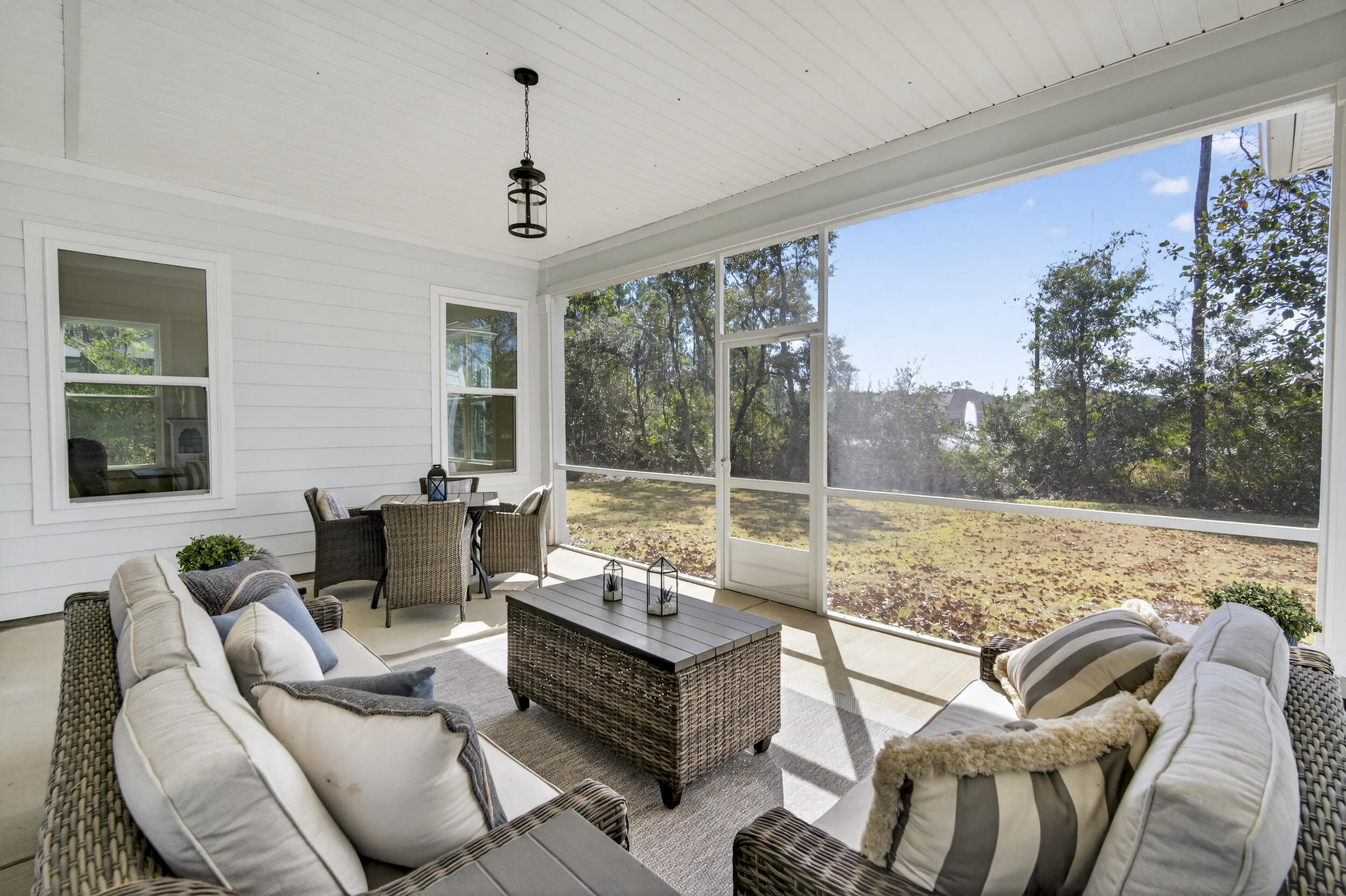 20 North J Hunter's Way, Unit LOT 61 Freeport, FL 32439 - Photo 40 of 52 DSC03621