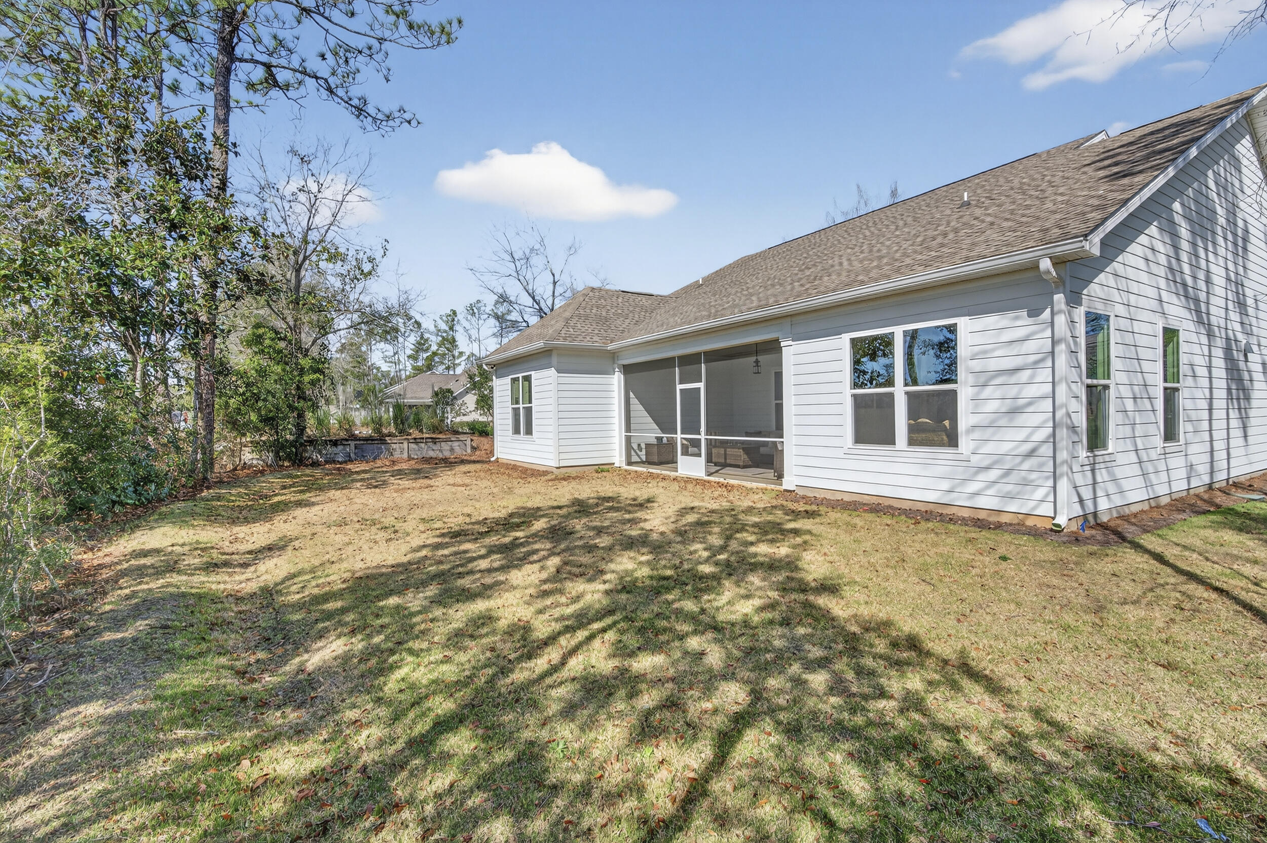 20 North J Hunter's Way, Unit LOT 61 Freeport, FL 32439 - Photo 41 of 52 DSC03625