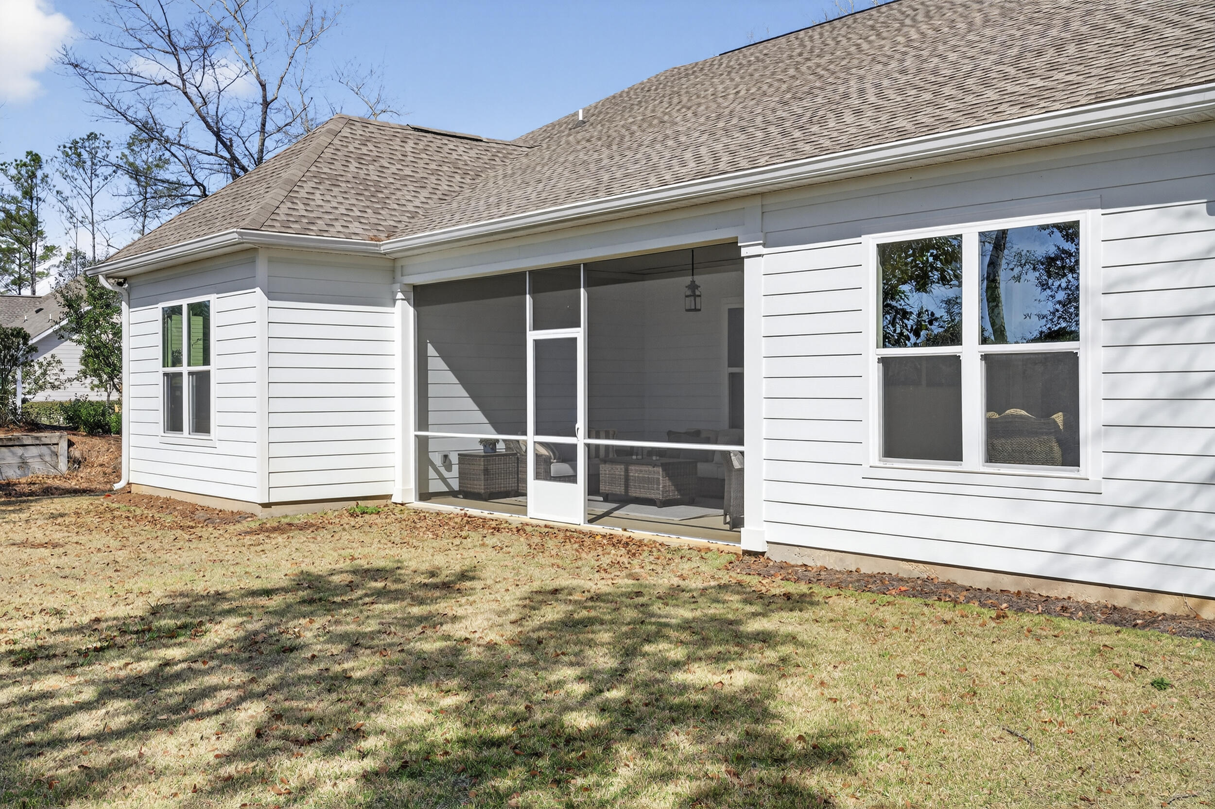 20 North J Hunter's Way, Unit LOT 61 Freeport, FL 32439 - Photo 42 of 52 DSC03630