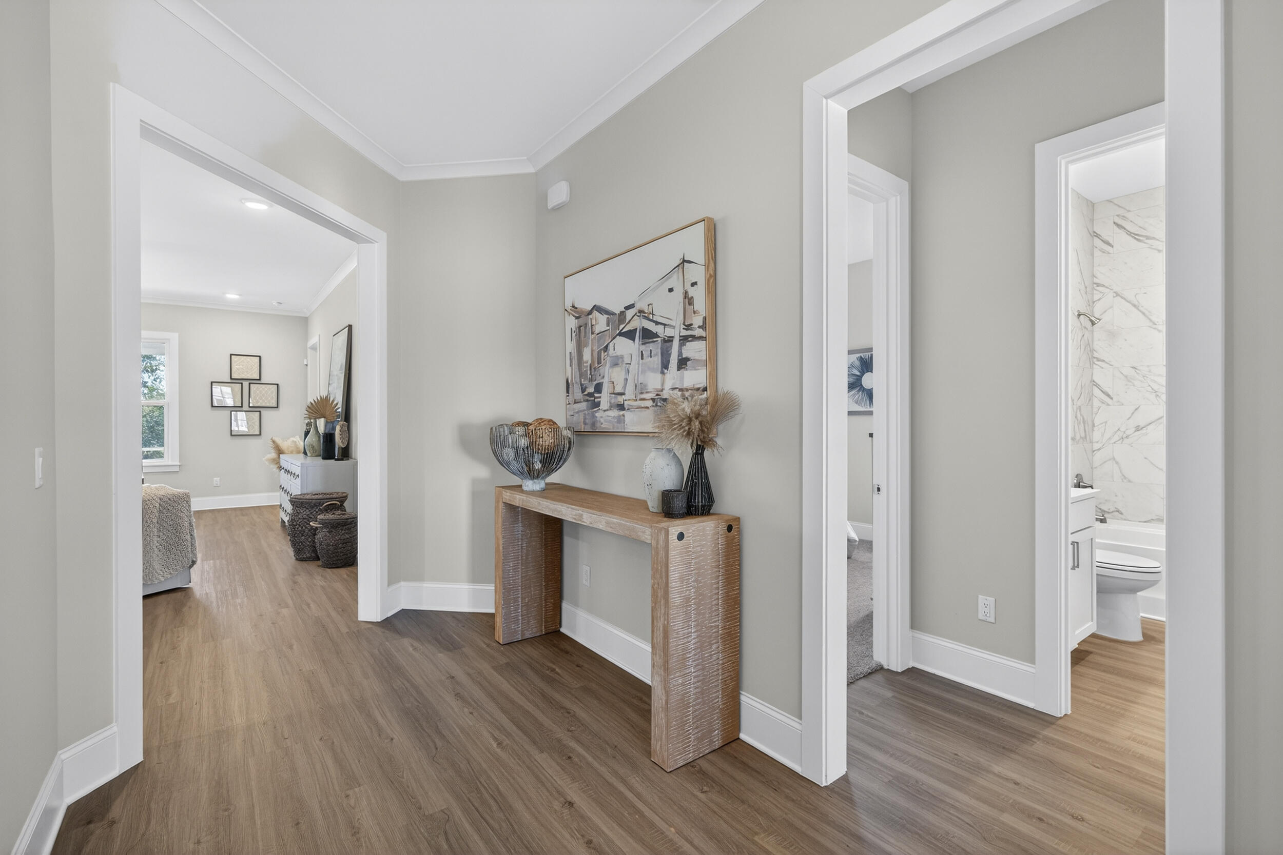 20 North J Hunter's Way, Unit LOT 61 Freeport, FL 32439 - Photo 5 of 52 DSC03445