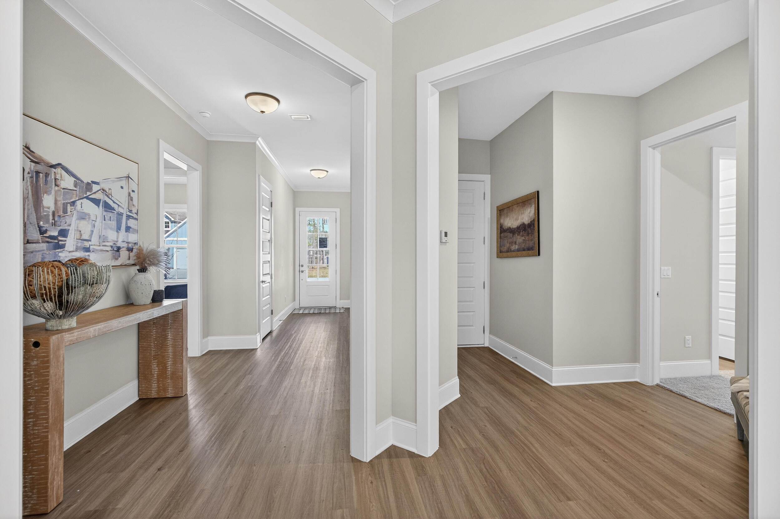 20 North J Hunter's Way, Unit LOT 61 Freeport, FL 32439 - Photo 6 of 52 DSC03471