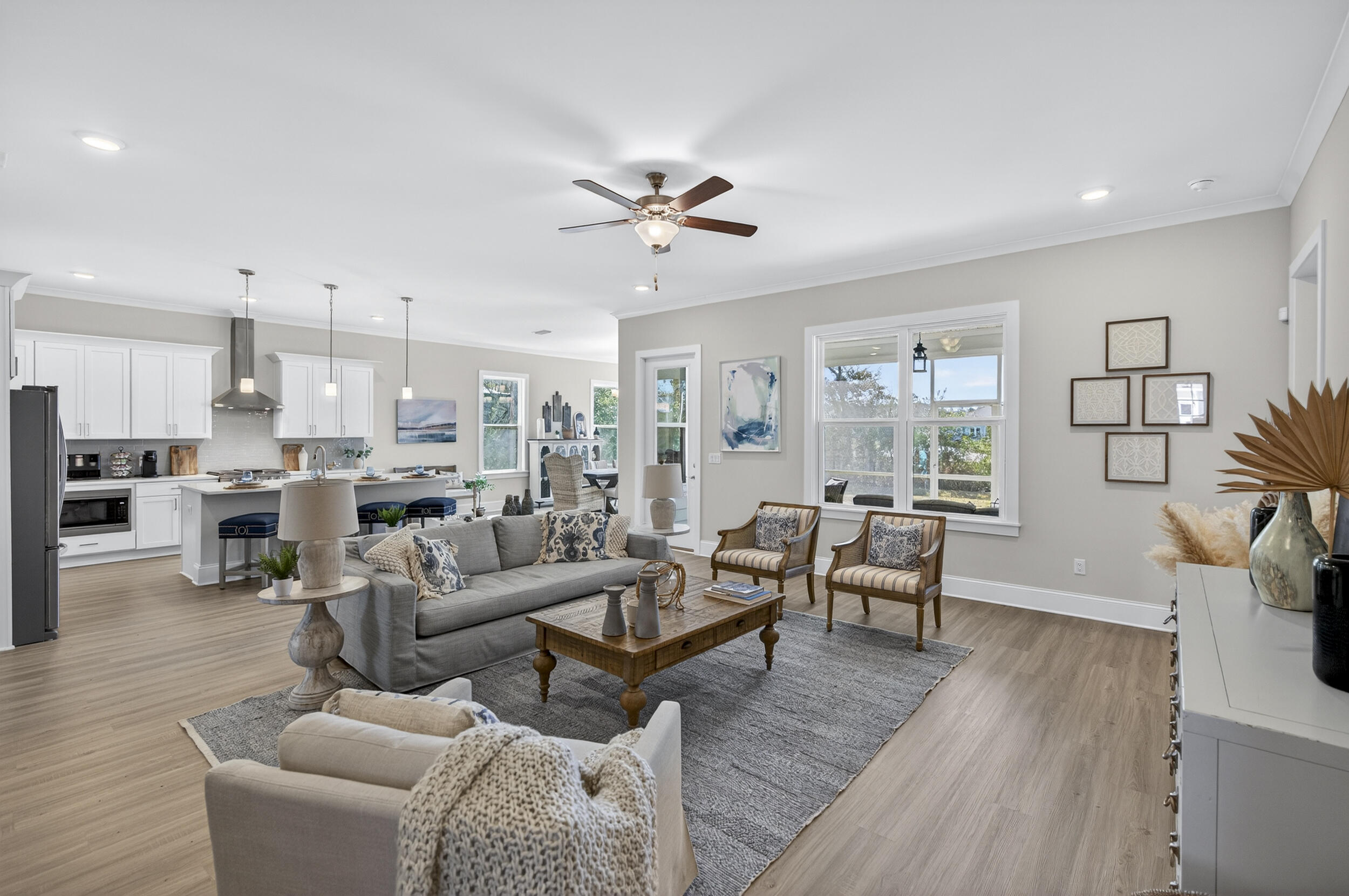 20 North J Hunter's Way, Unit LOT 61 Freeport, FL 32439 - Photo 8 of 52 DSC03495