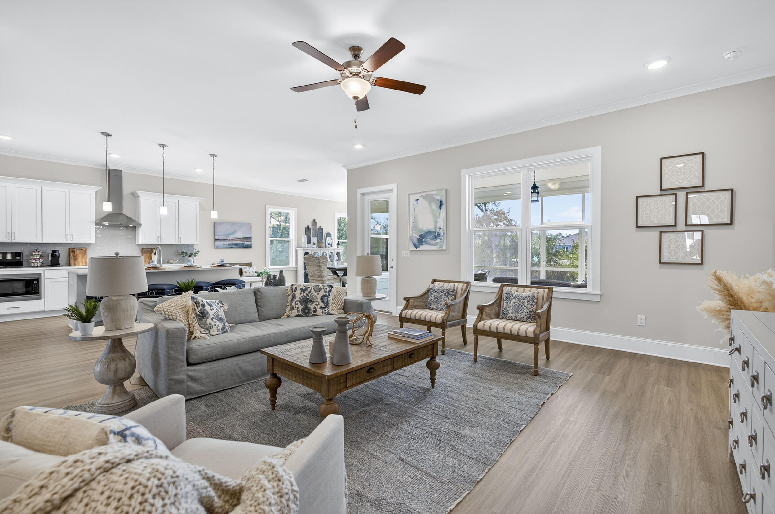 20 North J Hunter's Way, Unit LOT 61 Freeport, FL 32439 - Photo 9 of 52 DSC03500