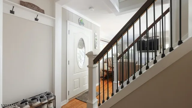 $564,900 | 7 Toad Lane, Ringoes, NJ 08551