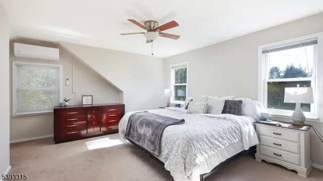 $564,900 | 7 Toad Lane, Ringoes, NJ 08551