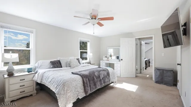 $564,900 | 7 Toad Lane, Ringoes, NJ 08551