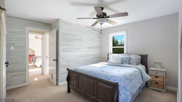 $564,900 | 7 Toad Lane, Ringoes, NJ 08551