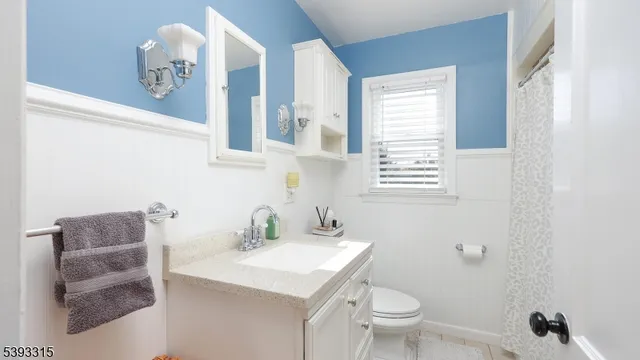 $564,900 | 7 Toad Lane, Ringoes, NJ 08551