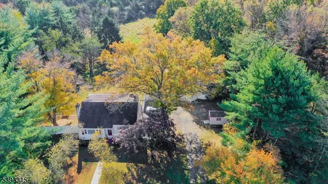 $564,900 | 7 Toad Lane, Ringoes, NJ 08551