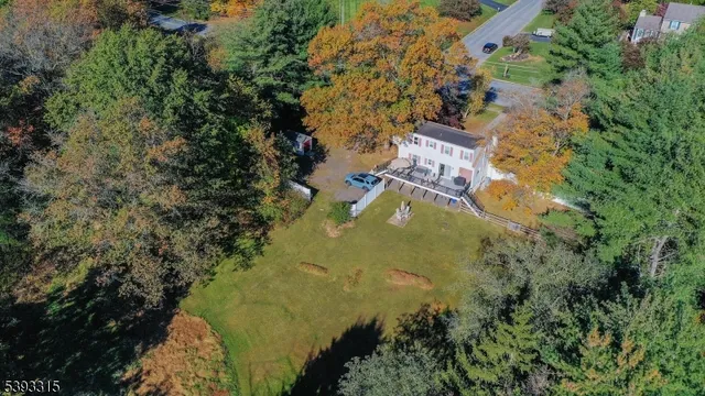 $564,900 | 7 Toad Lane, Ringoes, NJ 08551