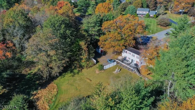 $564,900 | 7 Toad Lane, Ringoes, NJ 08551