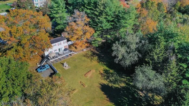 $564,900 | 7 Toad Lane, Ringoes, NJ 08551