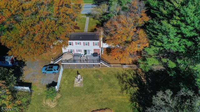 $564,900 | 7 Toad Lane, Ringoes, NJ 08551