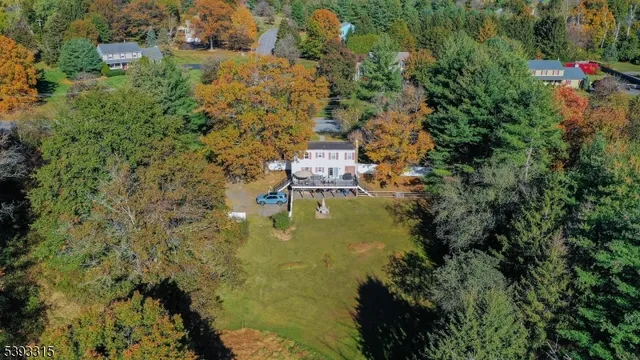 $564,900 | 7 Toad Lane, Ringoes, NJ 08551