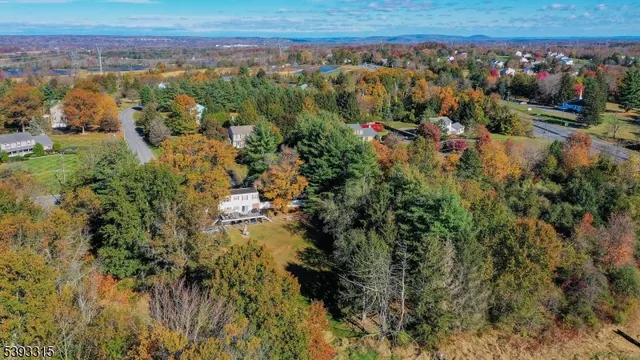 $564,900 | 7 Toad Lane, Ringoes, NJ 08551