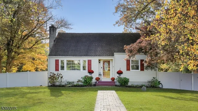 $564,900 | 7 Toad Lane, Ringoes, NJ 08551