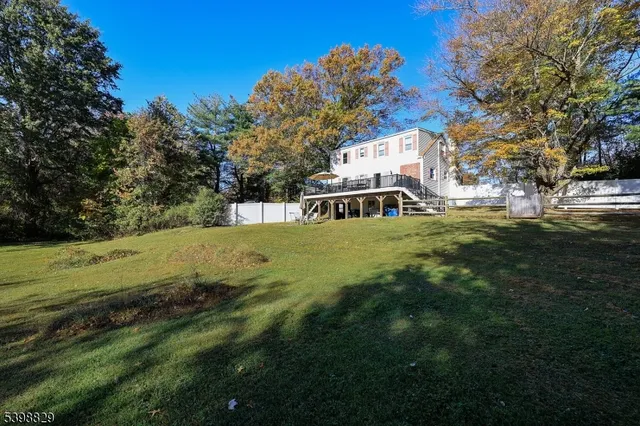 $564,900 | 7 Toad Lane, Ringoes, NJ 08551