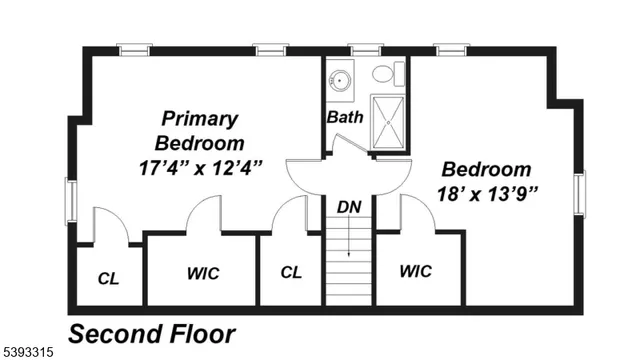 $564,900 | 7 Toad Lane, Ringoes, NJ 08551