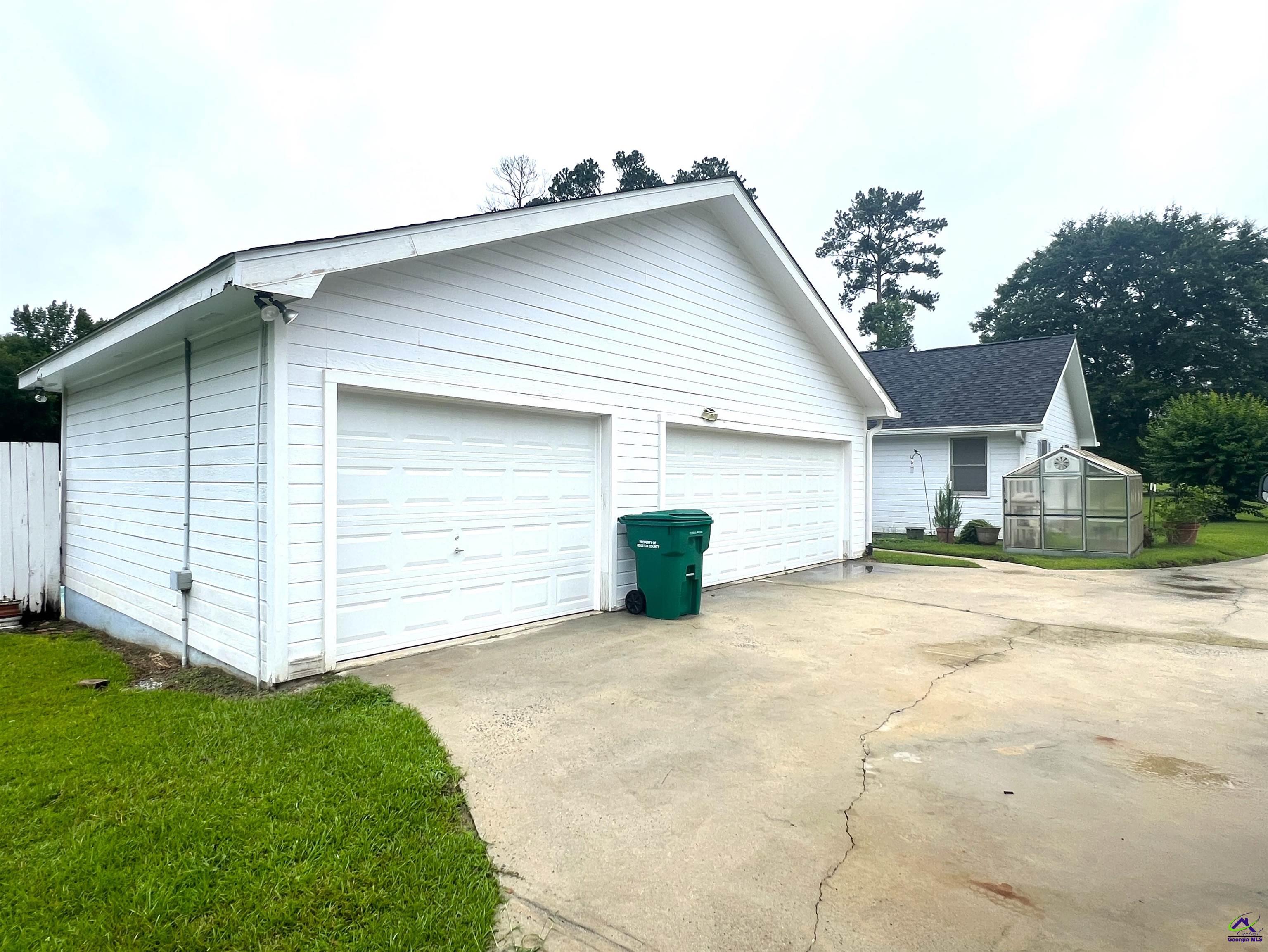 178 Woodard Road Kathleen, GA 31047 - Photo 44 of 46