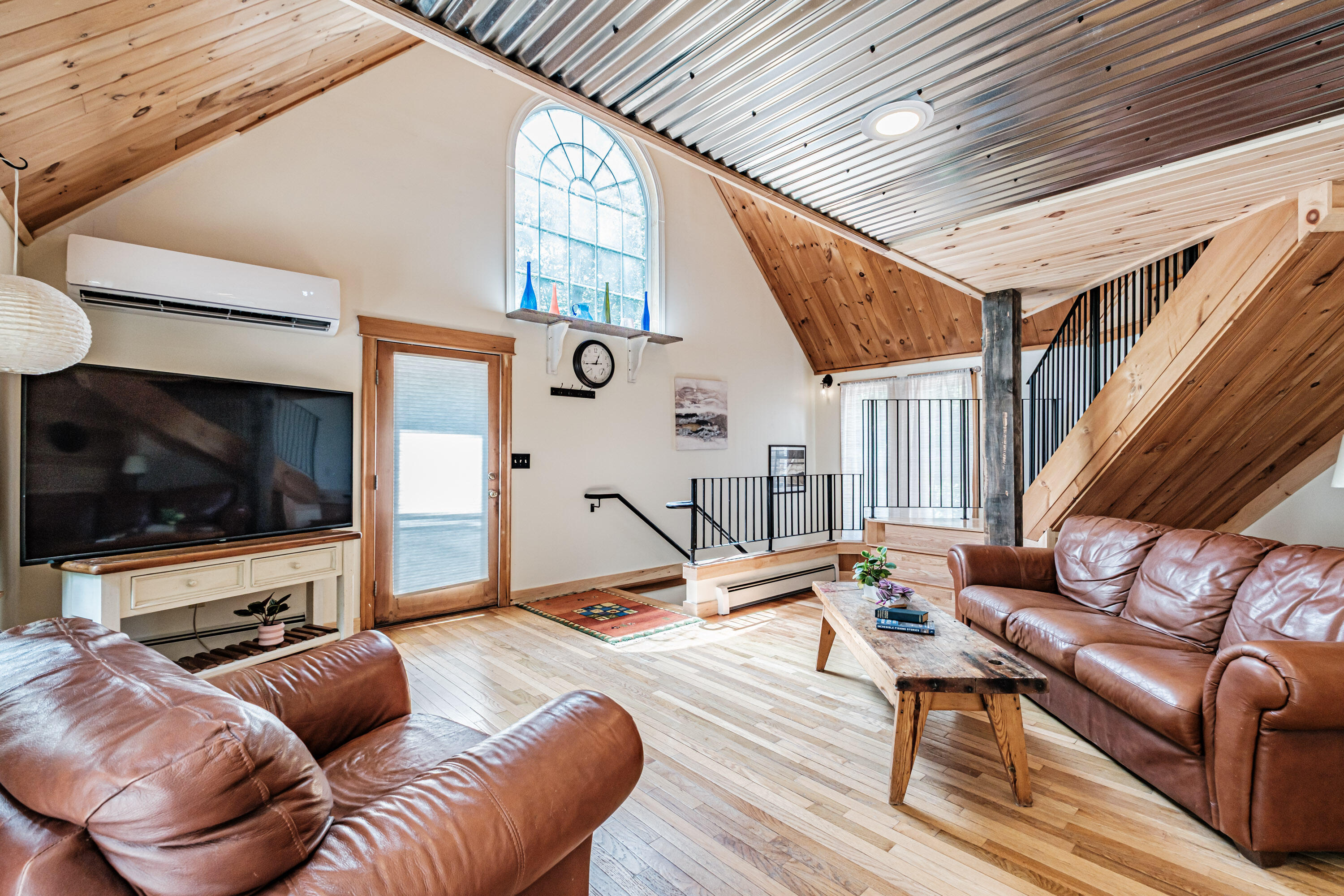 728 Bridgton Road Sebago, ME 04029 - Photo 15 of 57 20260724gp-60017